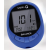 VERI-Q BALANCE Glucometer