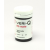 Veri -Q HB-MATE Hemoglobin