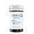Veri-Q Balance Glucose