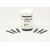 Veri-Q Multi Hemoglobin