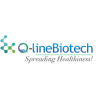 Q-Line Biotech Private Limited