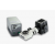 Brinell Microscope