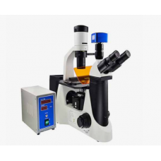 Digital Microscope