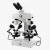 Forensic Microscope