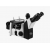 Inverted Metallurgical Microscope