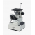 Inverted Metallurgical Microscope