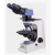 Laboratory Microscope