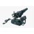 Microscope Accessories