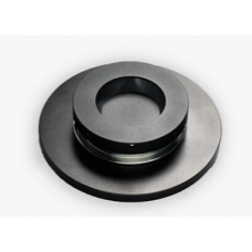 Microscope Accessories