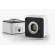 Microscope Accessories