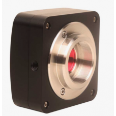 Microscope Accessories