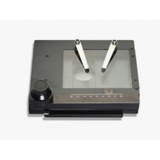 Microscope Accessories