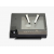 Microscope Accessories