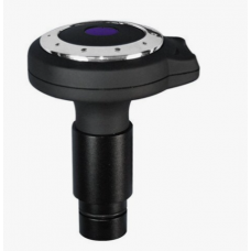 Microscope Camera