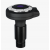 Microscope Camera
