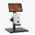 Microscope Camera