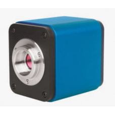 Microscope Camera