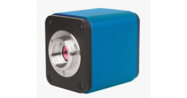 Lab Device Camera Buy Microscope Camera get price for lab equipment