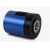 Microscope Eyepiece Camera