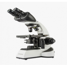 Monocular Microscope
