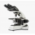 Monocular Microscope