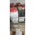 Ammonium Carbonate