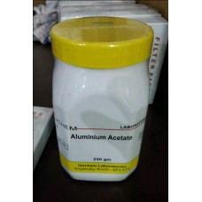 Ammonium Sulphate