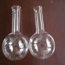 Borosilicate Glass Lab Equipment