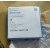 Filter Paper
