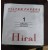 Hiral Filter Papers