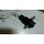 CO2 Gas Heater