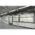 Duct Fume Hood