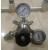 Food Grade Nitrogen Gas Regulator