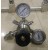 Gas Regulators