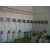 Gas Tubing