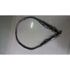 High Pressure Hose Pipe