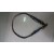 High Pressure Hose Pipe