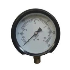 Industrial Gauges