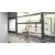 Laboratory Fume Hood
