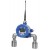 Multi-Gas Detector