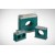 Pipe Clamps