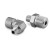 Pipe Fittings