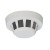 Smoke Detector