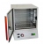 Hybridization Oven