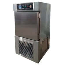 Laboratory Deep Freezer