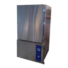 Laboratory Freezer -20 C