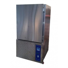Laboratory Freezer -80 C