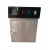 Laboratory Oven