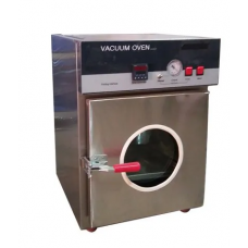 Laboratory Vacuum Oven