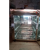 UV Sterilization Cabinet